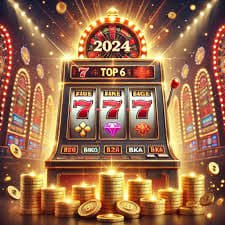 Tampilan mobile donal88 di ponsel