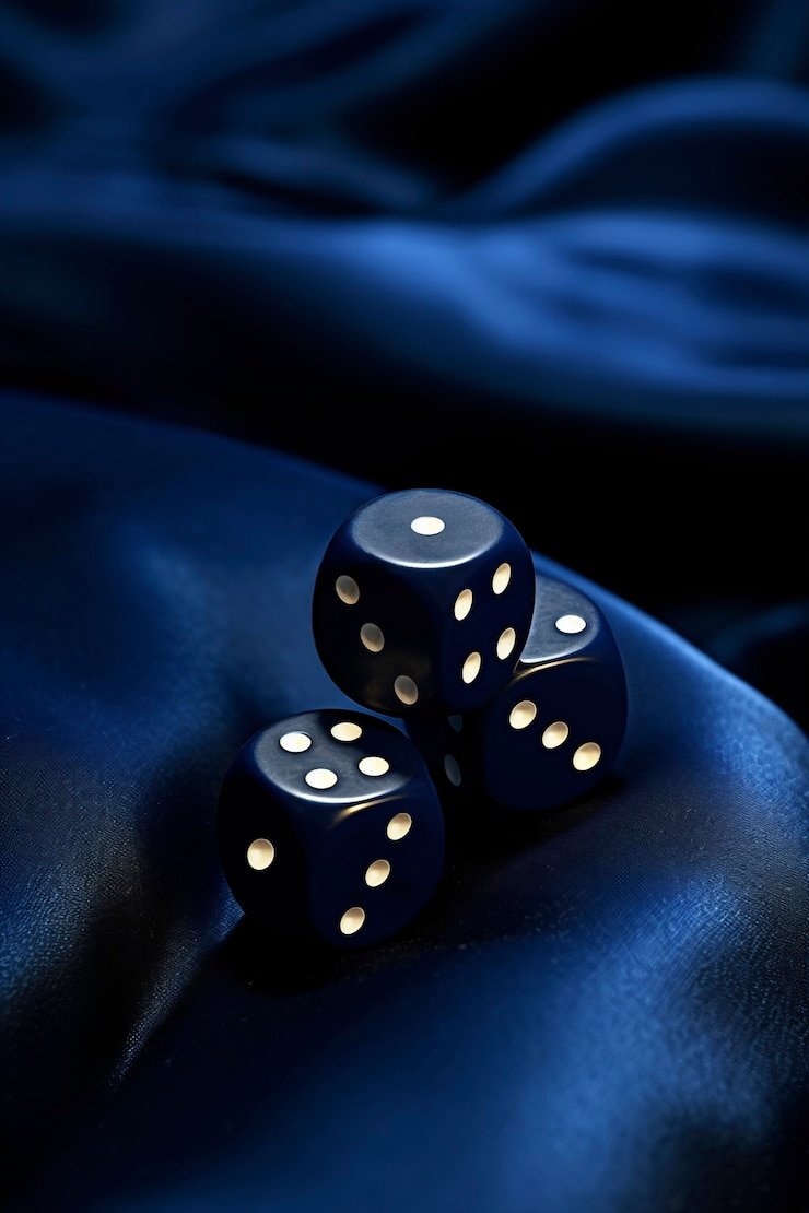 Tampilan deposit pulsa donal88 di ponsel