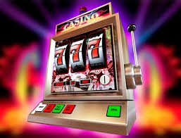 Halaman bonus donal88 di layar utama