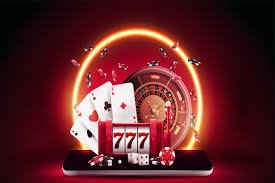 Ringkasan fitur donal88 dalam tabel