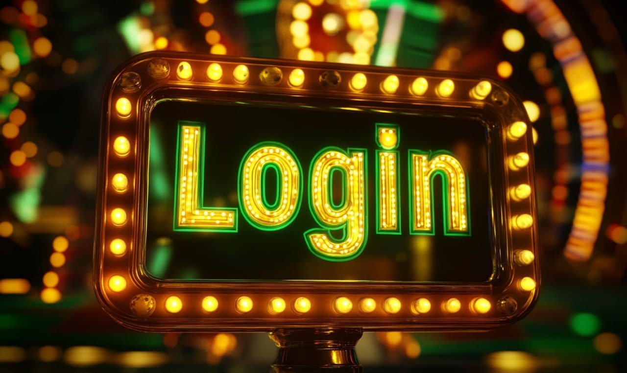 Privasi pengguna dalam aplikasi mobile