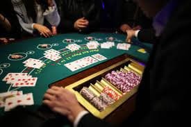 Panduan aman membaca bonus donal88