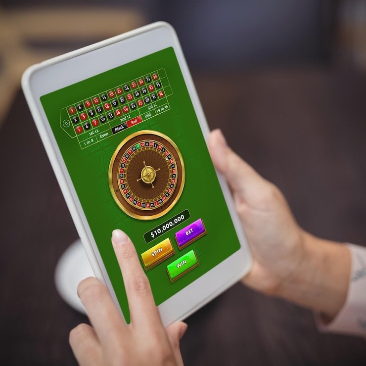 Tampilan mobile donal88 untuk bonus